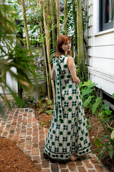 Tibi Dress