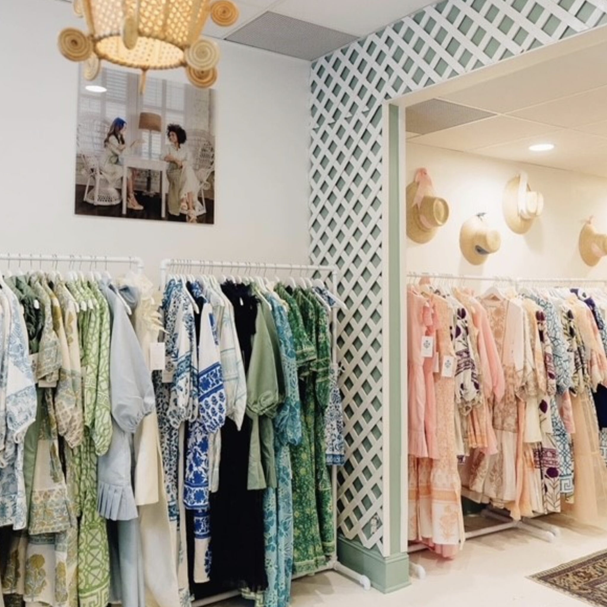dress stores in dallas TOP 10 BEST Dress Boutiques in Dallas, TX - Updated 2026