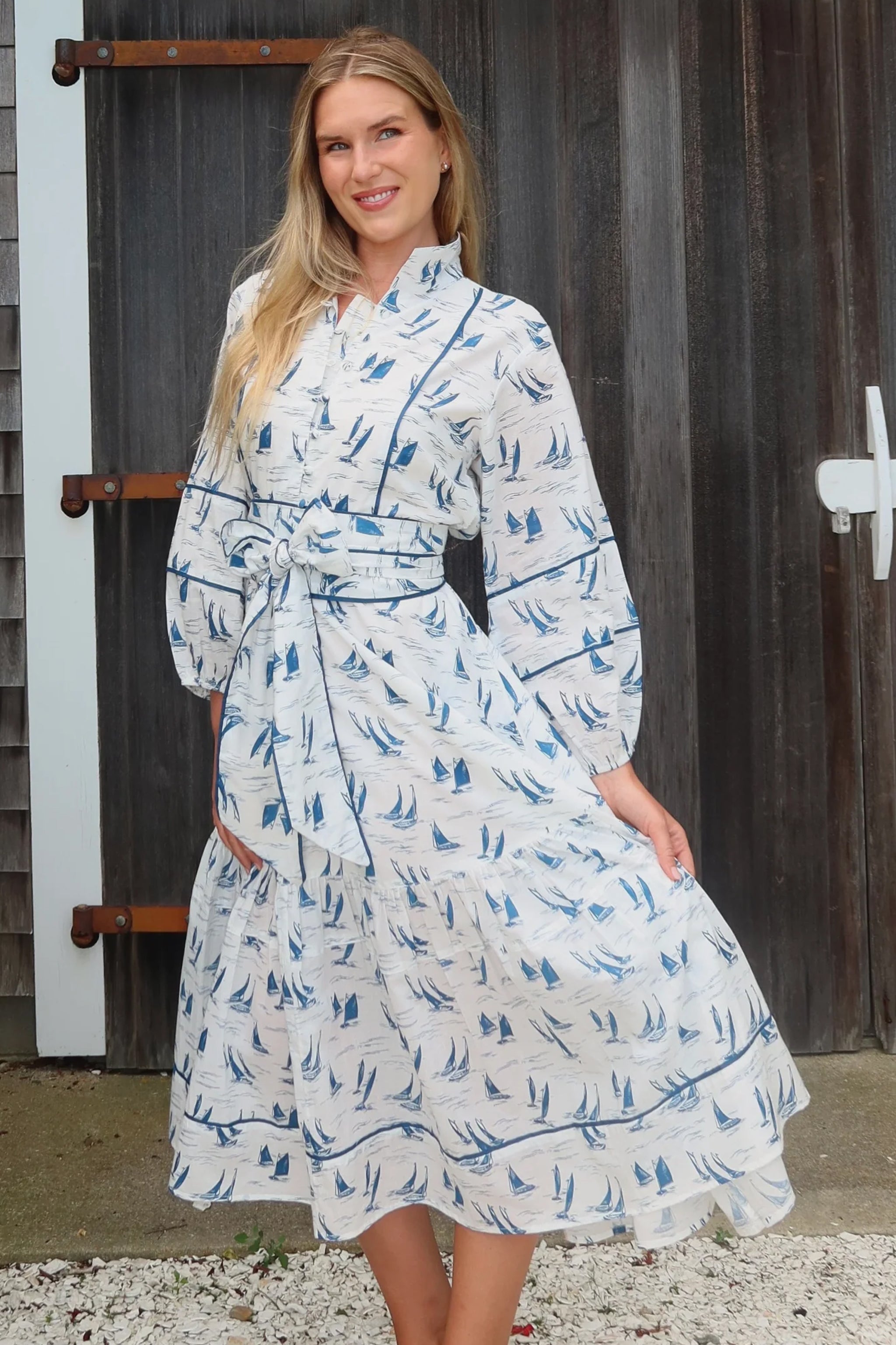 cotton block print dress for Women – Handmade Floral Tunic Dress – GHABA LONDON Due to the nature of how our garments are being crafted each design is constructed by hand individually and due to this process there may discrepancies from time to time Jasmine | Maxi Dress |