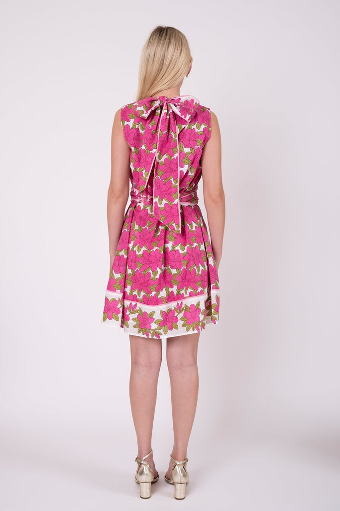azalea mini dress Tibi Mini Dress – Mini Dress – by SUE SARTOR XL