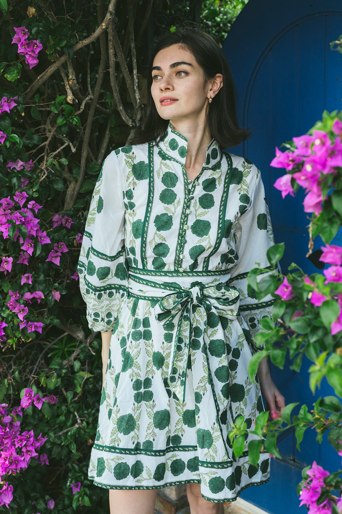 Dallas Boutique | SUE SARTOR Store Dallas Boutique | SUE SARTOR Store
