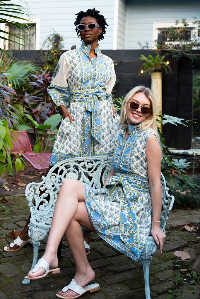 Dallas Boutique | SUE SARTOR Store Dallas Boutique | SUE SARTOR Store