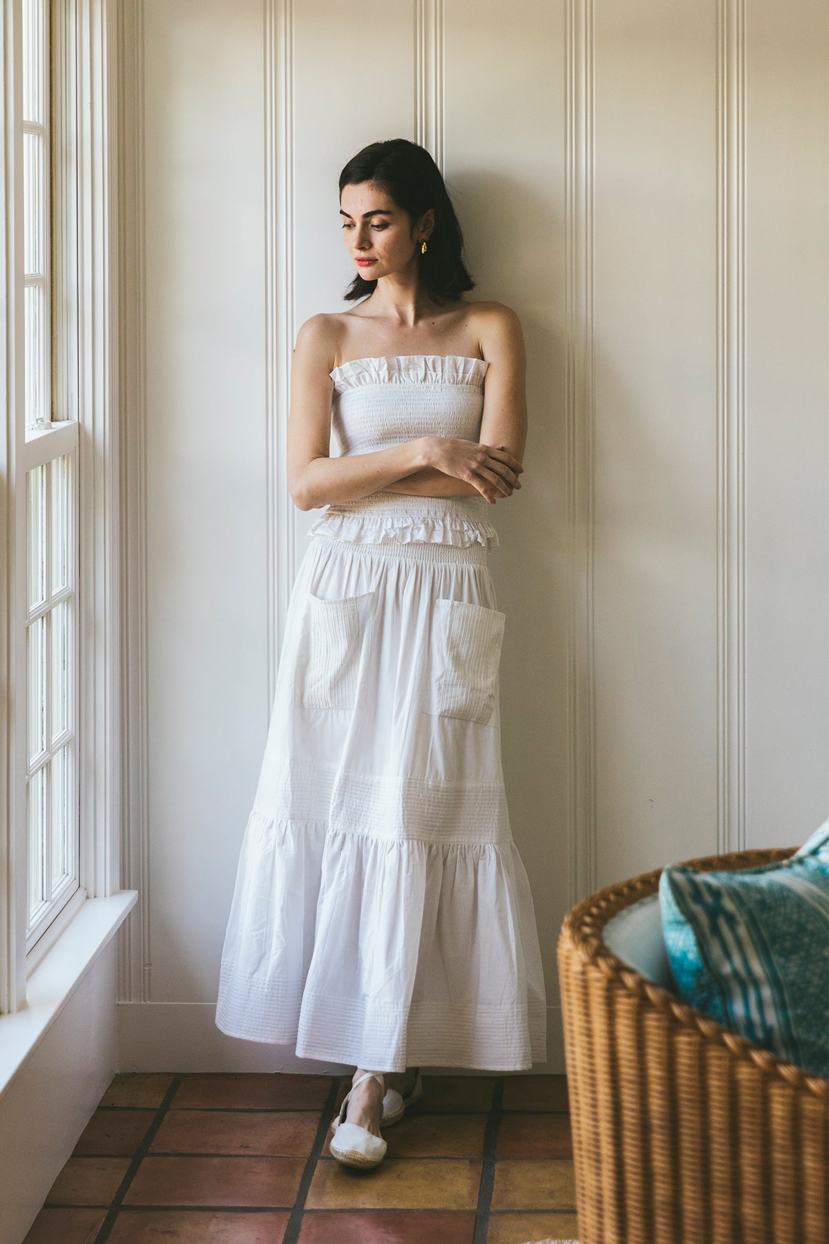 evening dress gowns Elegant Evening Dresses / Prom Dresses