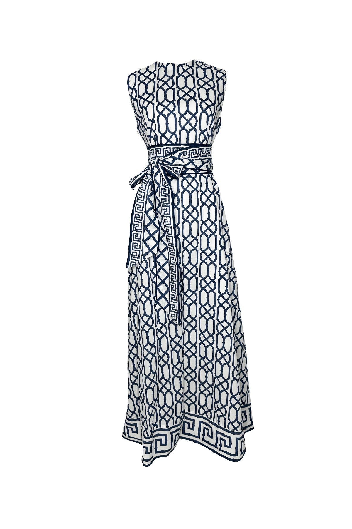 strapless open back dress Tibi Dress