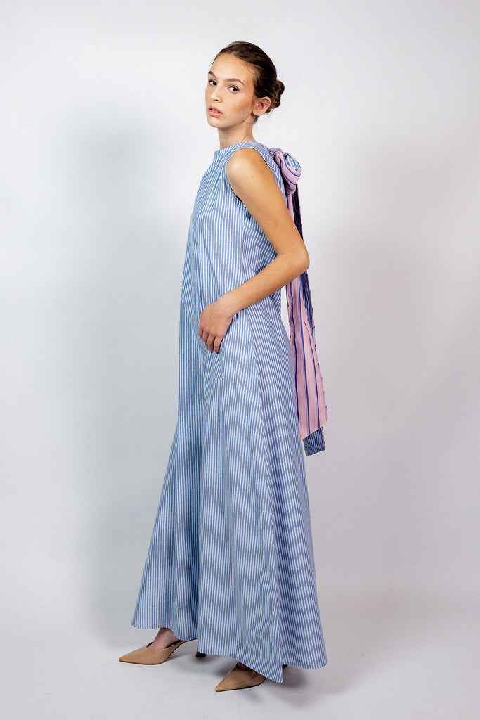 Tibi Dress