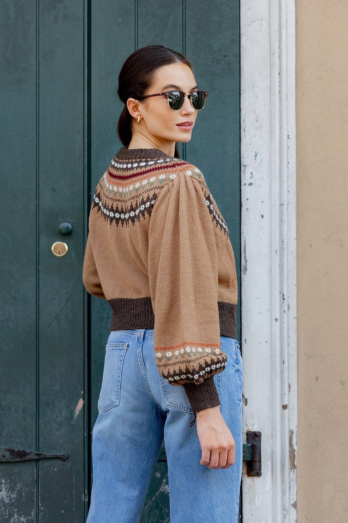 Untitled-93_2048x.jpg?v=1724096810